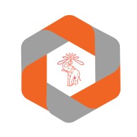 Faculty of Nursing, Chiang Mai University logo - Similar company to Northshore College