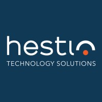 Hestia Technology Solutions logo - Similar company to Hestia Technology