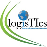 Logistics Trends & Insights LLC logo - Similar company to Isea Global