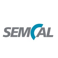 SEMCAL S.A. logo - Similar company to Schologists Magna