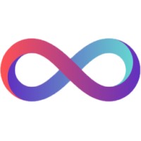 NextDash logo - Similar company to Dash Next