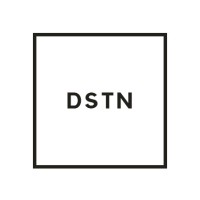 Studio DSTN logo - Similar company to Esalad