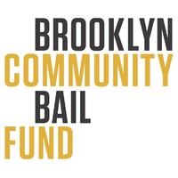 Brooklyn Community Bail Fund logo - Similar company to The Brooklyn Studio