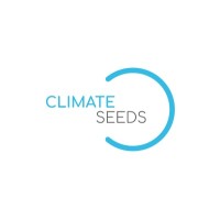 Climate Seeds Fund logo - Similar company to Econ Climate Fund
