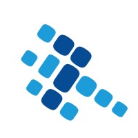 AmiPro Service Oy logo - Similar company to Boostaamo Oy