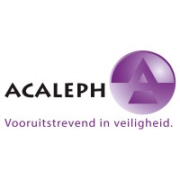 Acaleph Opleiding, Training en Adviezen b.v. logo - Similar company to Nr Pro Services