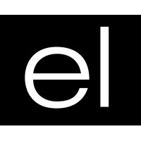EMG Curation logo - Similar company to Playnetwork