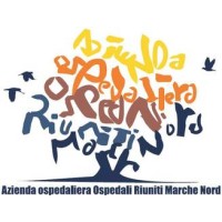 Azienda Ospedaliera Ospedali Riuniti Marche Nord