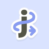 Journey Into logo - Similar company to Southside Eagles Football Club