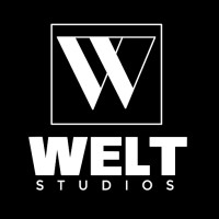 Welt Studios