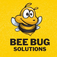 Bee Bug Solutions logo - Similar company to Matrix Infotech Solutions