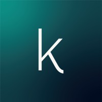 Kindred logo - Similar company to Kindred Advisory Board