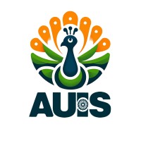 Auckland University Indian Society Inc logo - Similar company to Broad Solutions Limited