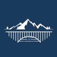 Bridge Crest Partners logo - Similar company to Attend, Inc.