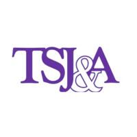 T. Stephen Johnson & Associates, Inc.