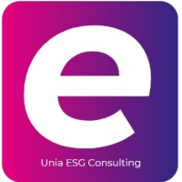 Unia ESG Consulting logo - Similar company to Growsustain | Amsterdam