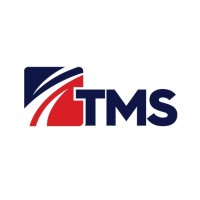 TMS Filo Kiralama logo - Similar company to Arpacıoğlu Group