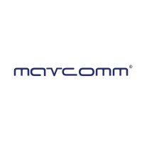 Mavcomm Advisory Pvt Ltd | MA logo - Similar company to Ikon Hire Smarter