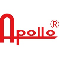Karmo International Company Ltd. logo - Similar company to Rht Industries Limited