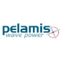 Pelamis Wave Power