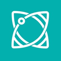 Solarbits