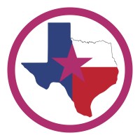 OSM TEXAS logo - Similar company to Saip North America