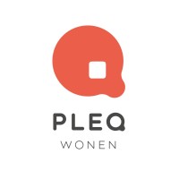 PleQ Wonen logo - Similar company to Culi-Nova