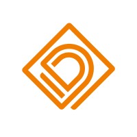 Daolu logo - Similar company to Ijex - Instituto Jovem Exportador