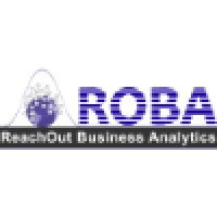 Reachout Business Analytical Services