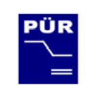 Pür Bağımsız Denetim Yeminli Mali Müşavirlik A.Ş. logo - Similar company to Riskactive Academy