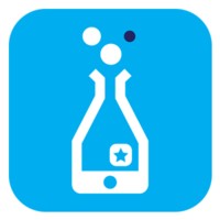 WeMa Mobile GmbH logo - Similar company to Mician Gmbh
