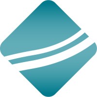 Desorbera Byggnadsfysik AB logo - Similar company to Danmat Ab