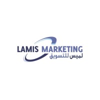 Lamis Marketing Company logo - Similar company to Cite Marketing