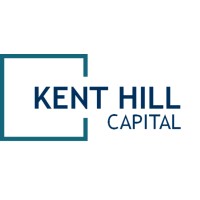 Kent Hill Capital logo - Similar company to Ackerley Partners Llc