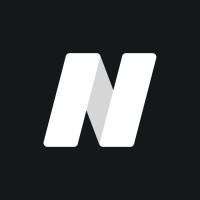 NFTICALLY logo - Similar company to Pace - Iit And Medical