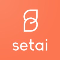 Setai logo - Similar company to Setai Club