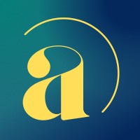 Mindora logo - Similar company to Bloomify