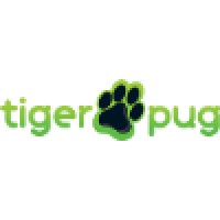 Tiger Pug Pte Ltd logo - Similar company to Nd Commerce