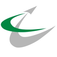 ComWorth Co., Ltd. logo - Similar company to Auray Technology Corp.耀睿科技