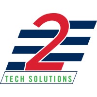 E2E Tech Solutions logo - Similar company to 702It