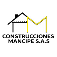 CONSTRUCCIONES MANCIPE SAS logo - Similar company to Imas Global Group