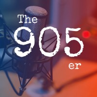 905er.ca