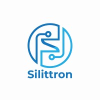SILITTRON logo - Similar company to Ignitte