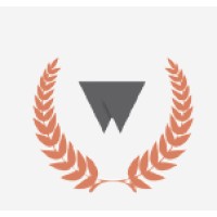 Cabinet pierre Wanssy & Associes logo - Similar company to Caeac