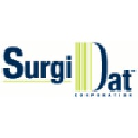 SurgiDat Corporation