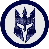 CGC Security logo - Similar company to Cybergeist Security Llc