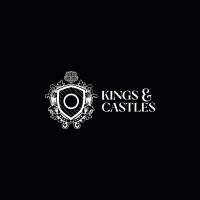 Kings and Castles Ltd logo - Similar company to Pwan Homes Ltd#