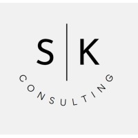 S|K Consulting logo - Similar company to Daialog