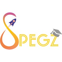 Spegz ( HVAR Technologies Pvt. Ltd.) logo - Similar company to Appnings Software Solutions Pvt Ltd