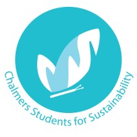 CSS - Chalmers Students for Sustainability logo - Similar company to Totalplantsetup